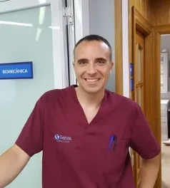 Sebastià Pineda Aráez